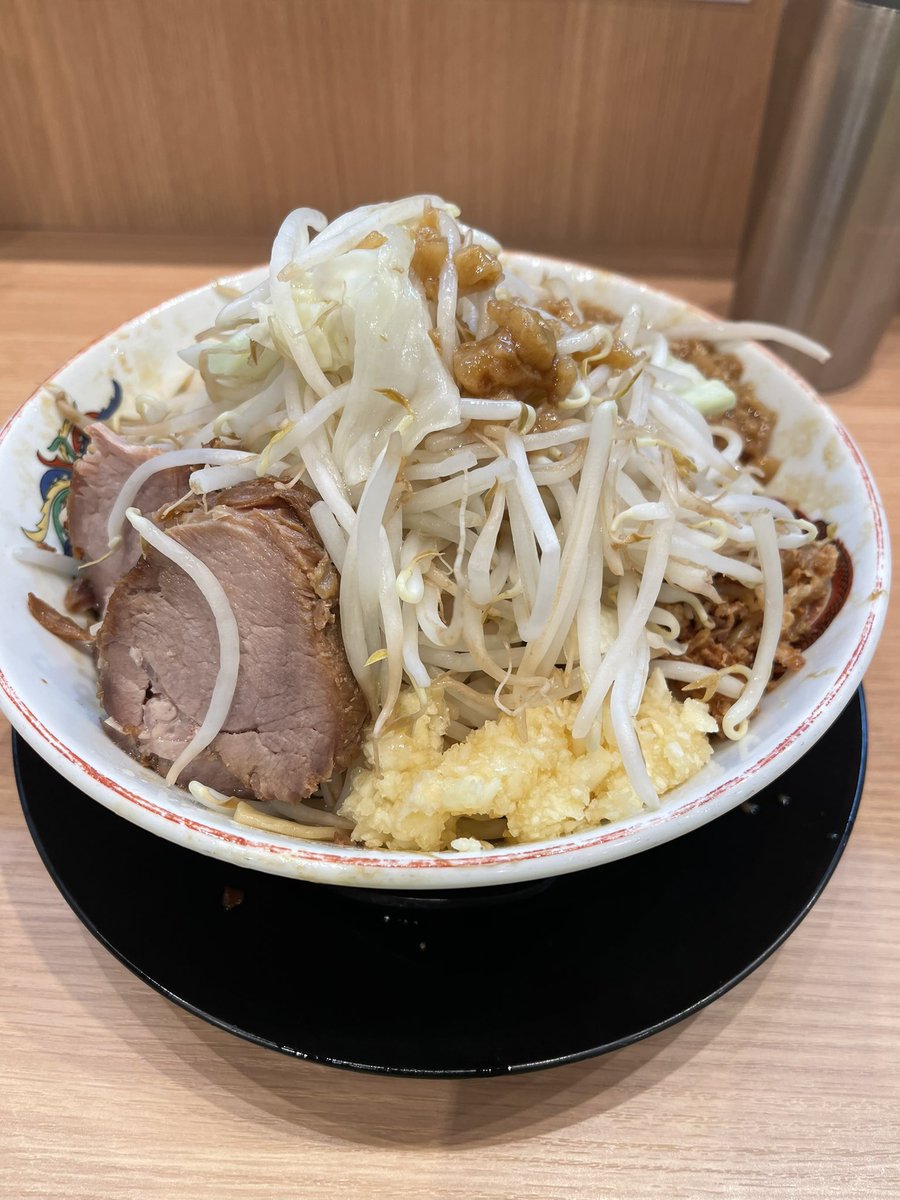kakoreba's tweet photo. 引越し終わり‼️荷解きはまだまだやけど一旦落ち着き
ガスまだやから極楽湯行ってサウナ入って整ってきた https://t.co/8gXcYMfsZj