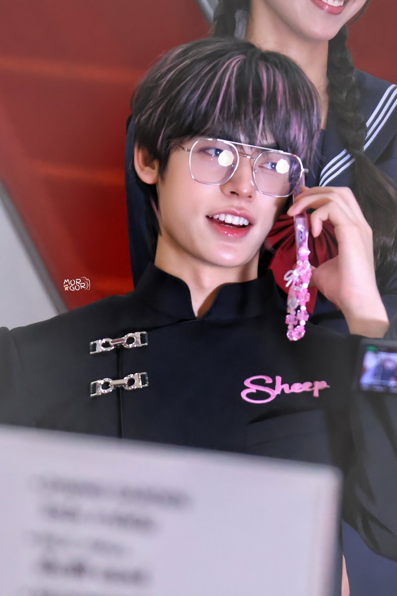 Morrgor's tweet photo. เมะอันดับต้นๆของประเทศ ต้องมีคนนี้ติดอยู่ใน Top 5 

SHEEP TTP Final EP SWT 

#SHEEPxTTP 
#Porsuppakarn #teeteepor #ตี๋ตี๋ป๋อ 
 :¨ ·.· ¨:
      `· .  @porsuppakarn  ʚ🐻‍❄️ɞ https://t.co/KizJ10KPAS