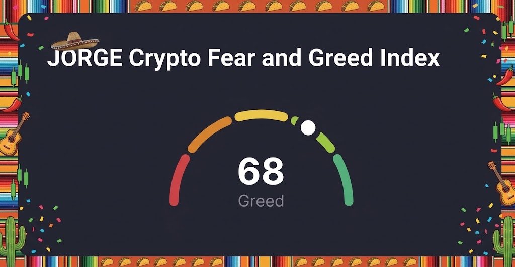 jorge_token tweet picture