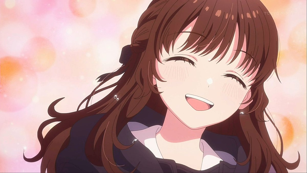 I Want to Love You Till Your Dying Day Episode 13 post image 1