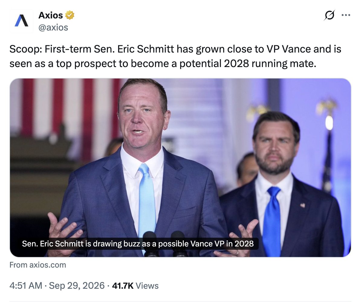 jonfavs's tweet photo. Sounds like the perfect match for JD https://t.co/5TV1ugPWsY