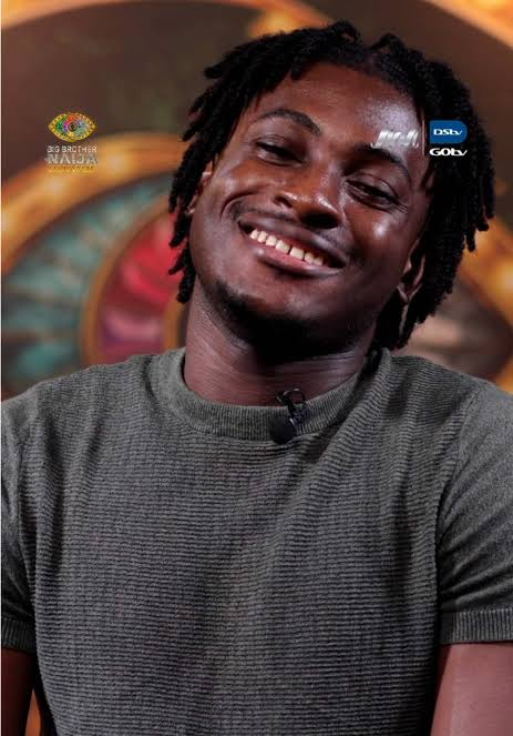 yabaleftonline's tweet photo. BREAKING: Keivo has been disqualified from the #bbnaija house https://t.co/HLbKwV3Zv4
