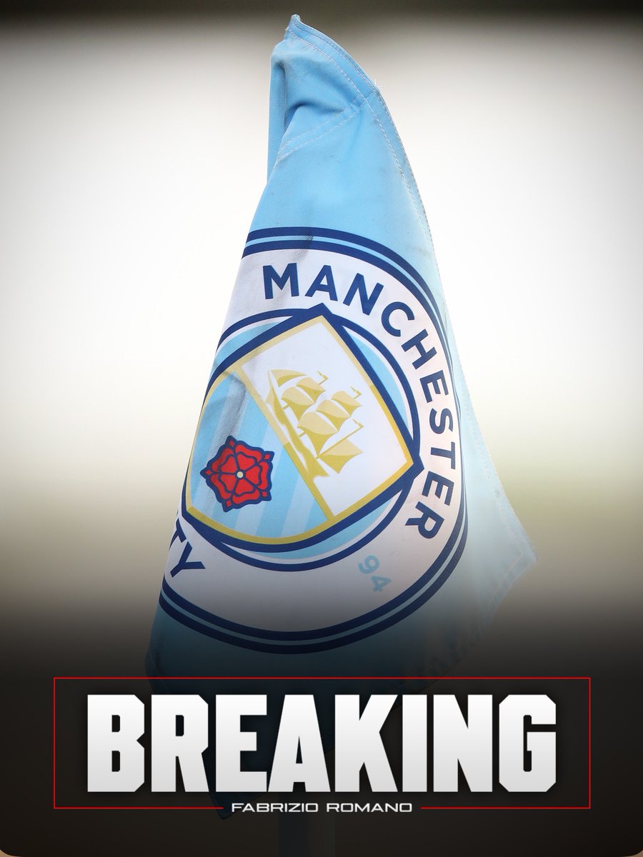 FabrizioRomano's tweet photo. 🚨 MAJOR BREAKING: Premier League confirm an independent Commission has found Manchester City GUILTY OF ALL CHARGES related to serious breaches of the Premier League’s financial rules over a nine-season period, and the majority of charges in relation to its failure to co-operate with the League’s investigation.

The club has the right to appeal the independent Commission’s findings and has until Friday 2 October to exercise that right.

The Premier League Board’s intention is that the full process (including any appeals and publication of relevant decisions) is concluded as soon as possible.

The independent Commission found that between Seasons 2009/10 and 2017/18:
- Manchester City arranged ‘sham’ contracts (which misrepresented the true agreement between the parties) with a number of its commercial partners, as well as relying on ‘sham’ agreements with others, to artificially inflate the club’s revenues and reduce its costs
- The club filed misstated accounts and concealed the true state of its finances from its auditors and football regulators
- Manchester City was significantly in breach of both the Premier League’s and UEFA’s spending limits
- During the Premier League’s investigation, Manchester City committed multiple breaches of its duties of co-operation and utmost good faith towards the League (three of the four alleged breaches were upheld)
