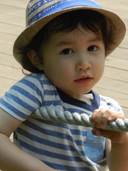 4sholilie's tweet photo. lngshot as babies 🥺 so cute https://t.co/bpWEj3oHhq