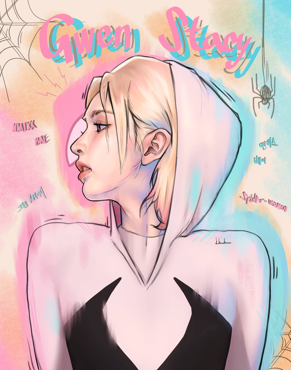 j_h___h___'s tweet photo. BAE fanart 모음집.zip

-

#NMIXX #엔믹스 #배이 https://t.co/rAEvO8GJP5