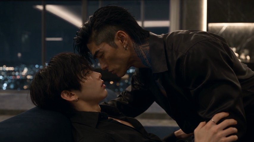 director_gom's tweet photo. 욕망의곰돌이 고삐풀림.
오늘생성한거 중에 제일순한맛.
근데...매운맛 올려도되나??🤔 https://t.co/ovPo8fiW5U