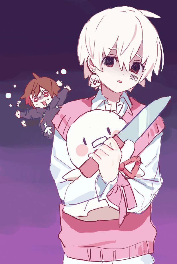 OISIINE8931's tweet photo. 絵チャお邪魔しました～ https://t.co/4bIdUj1crG
