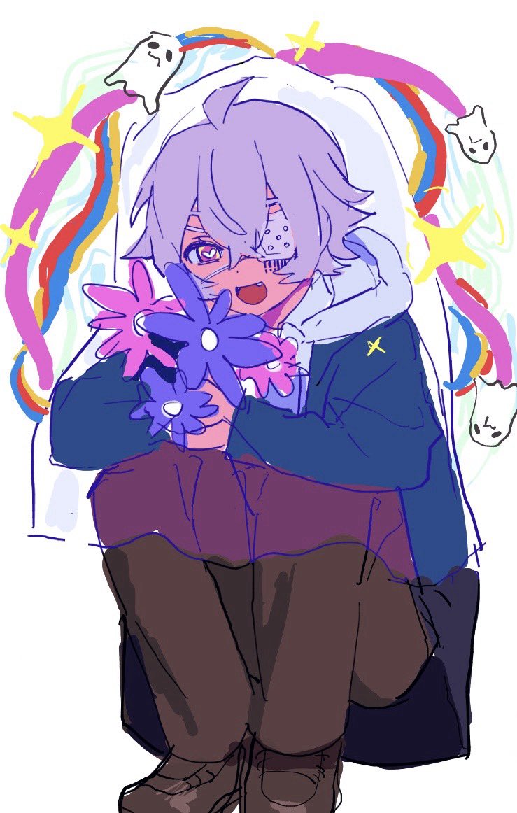 OISIINE8931's tweet photo. 絵チャお邪魔しました～ https://t.co/4bIdUj1crG