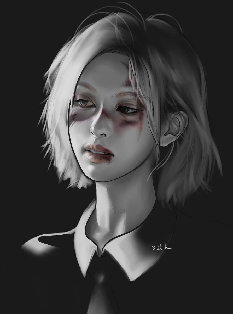 j_h___h___'s tweet photo. BAE fanart 모음집.zip

-

#NMIXX #엔믹스 #배이 https://t.co/rAEvO8GJP5