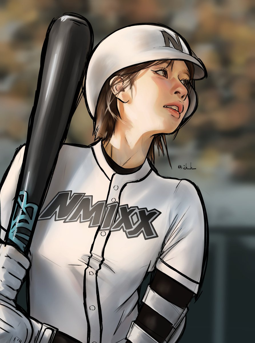 j_h___h___'s tweet photo. BAE fanart 모음집.zip

-

#NMIXX #엔믹스 #배이 https://t.co/rAEvO8GJP5
