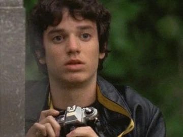 degrassichats's tweet photo. i introduce to you - the greatest addition to season 2 of degrassi next gen https://t.co/r8Xxyqppc9
