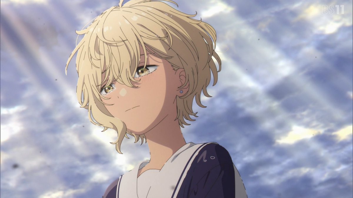 I Want to Love You Till Your Dying Day Episode 13 post image 1