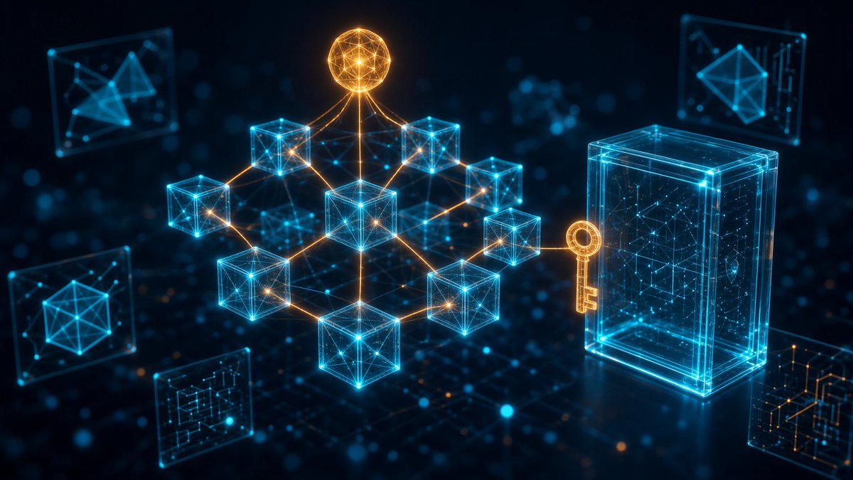 RyanWorkforceAI's tweet photo. Most teams still install AI agents the way they install software. License, deploy, hope the defaults hold. That works for a plugin. It fails for something that acts under your name.

Before the next agent goes live, give it the same setup a new hire gets:

• a named role with a clear scope of work
• its own credentials, not a shared service account
• a human manager who owns what it can and cannot do
• written guidelines for when it must stop and escalate
• a review date on the calendar, not "we'll check later"
• an offboarding path that kills access the day the job ends

The question is not whether the agent can finish the task.
It is whether anyone can say who owns it, what it is allowed to touch, and who shuts it down.

Tuesday check: pick one agent already in production. Write its role, owner, credentials, and kill path on one page. If any line is blank, fill it before you add another agent.