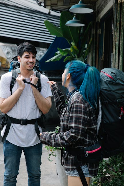 JimmyHJCastixAt's tweet photo. Connor Hunter Lucas Laughing nonstop Ryan Emma and with ollie hotze🌶️ https://t.co/El5vRLj9YY