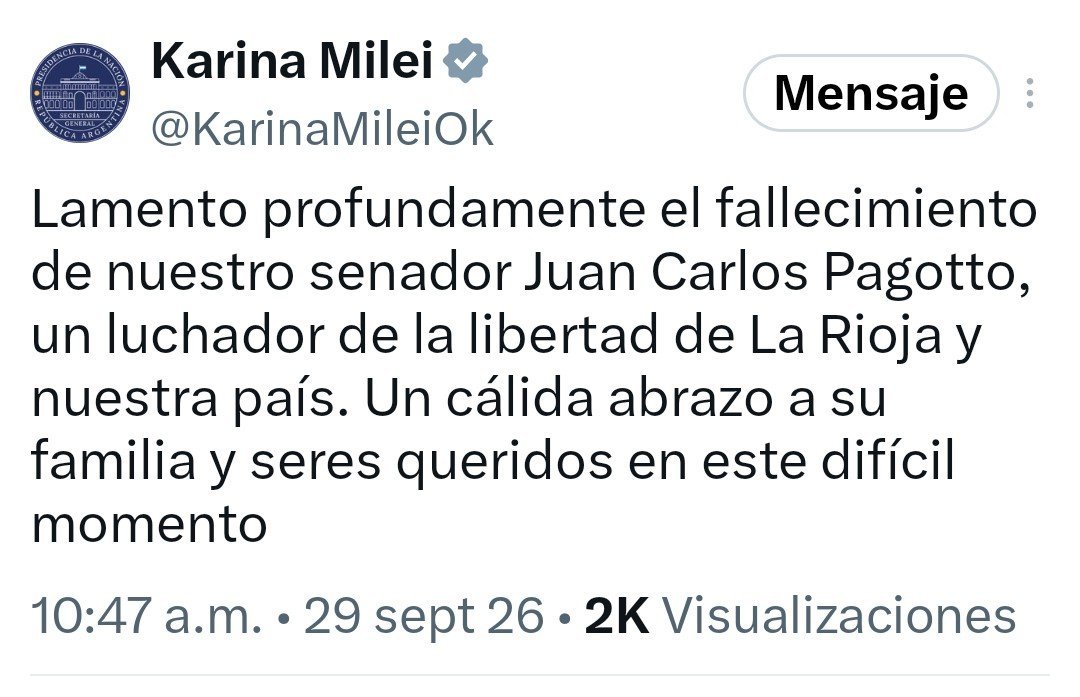 martinalfaro22's tweet photo. No sabe hablar, pero tampoco escribir. Digamos todo. https://t.co/jmPa6FJixW