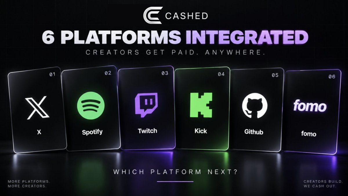 GetCashedMoney tweet picture