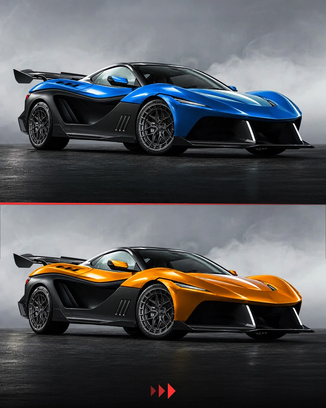 autoevolution on X: 