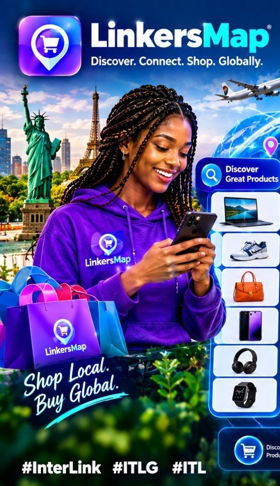 mdanbqba9's tweet photo. Scan Today. Connect Tomorrow.

Every QR scan can represent a connection between people, businesses, and the digital economy.

🚀 ATV QR Payment + ITL
🌍 Building a vision for a global payment network.
🤝 Connecting communities through technology.

#InterLink #ITLG #ITL https://t.co/JoOY4t1KfJ