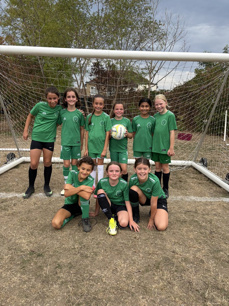 HurstParkSchool tweet picture