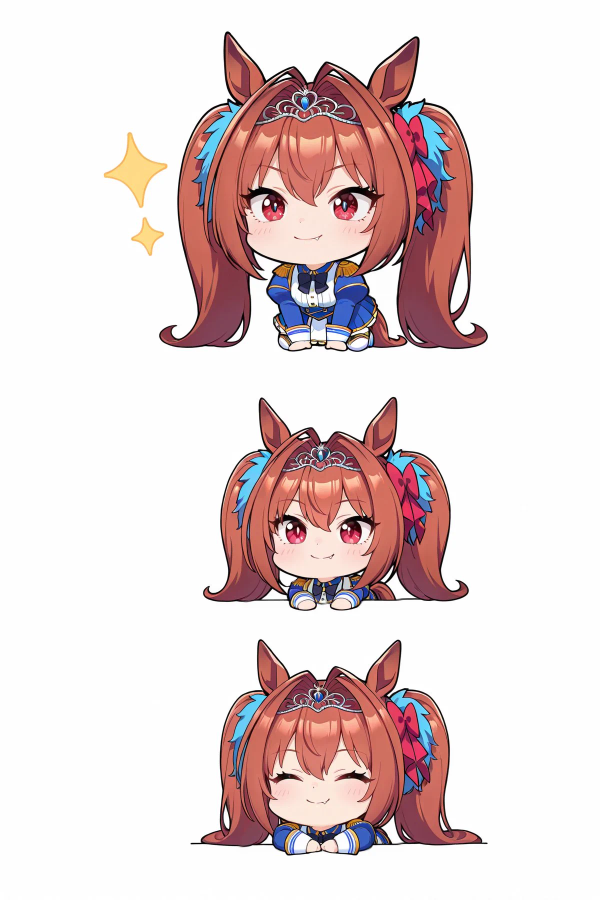 とろ@AI على X: 
