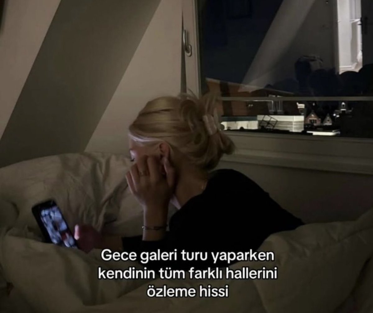 delirmemgerek's tweet photo. https://t.co/ZgmAStat3a