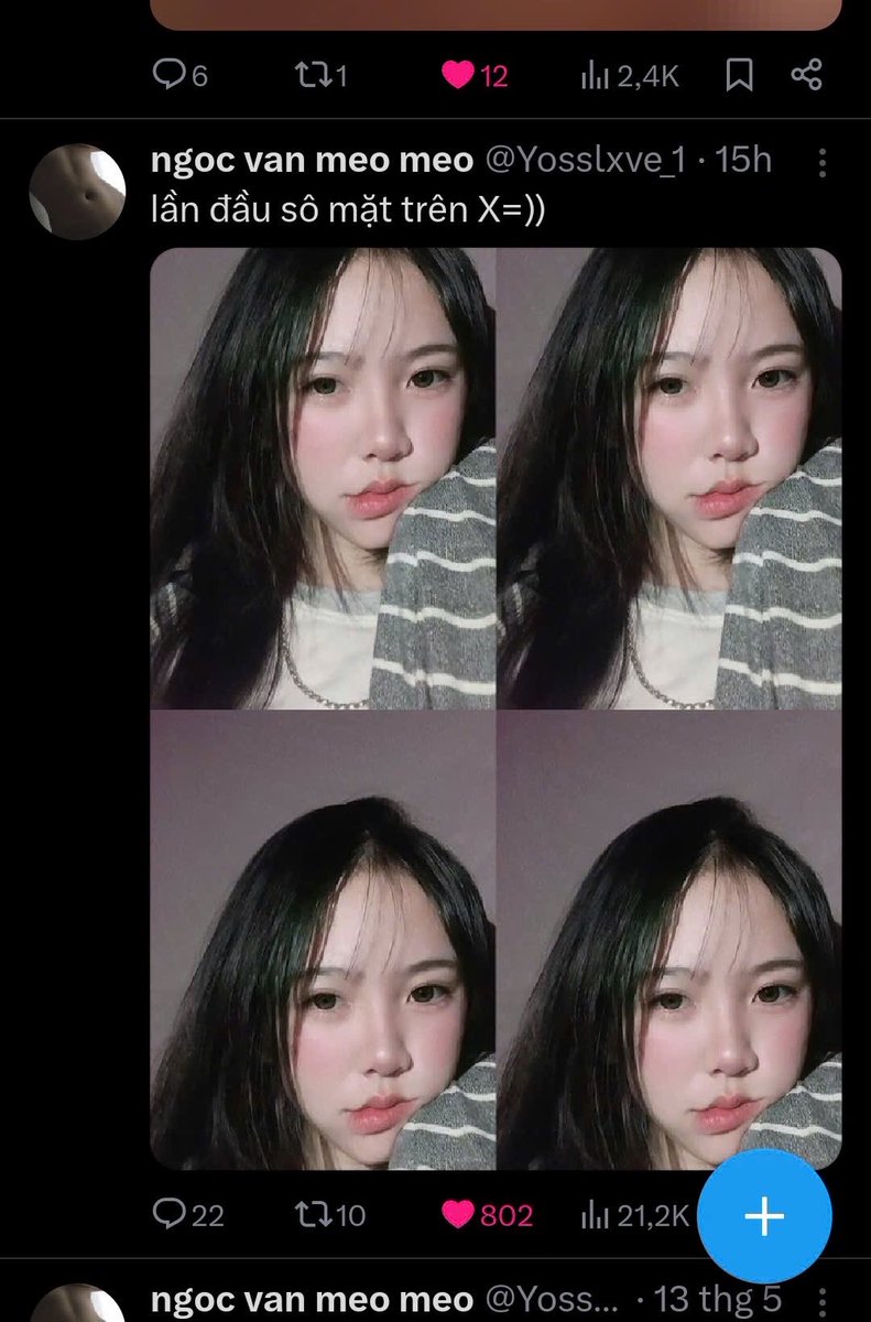 sireIIe's tweet photo. ảnh cũ up ở ac cũ https://t.co/nCgVZv9RTq