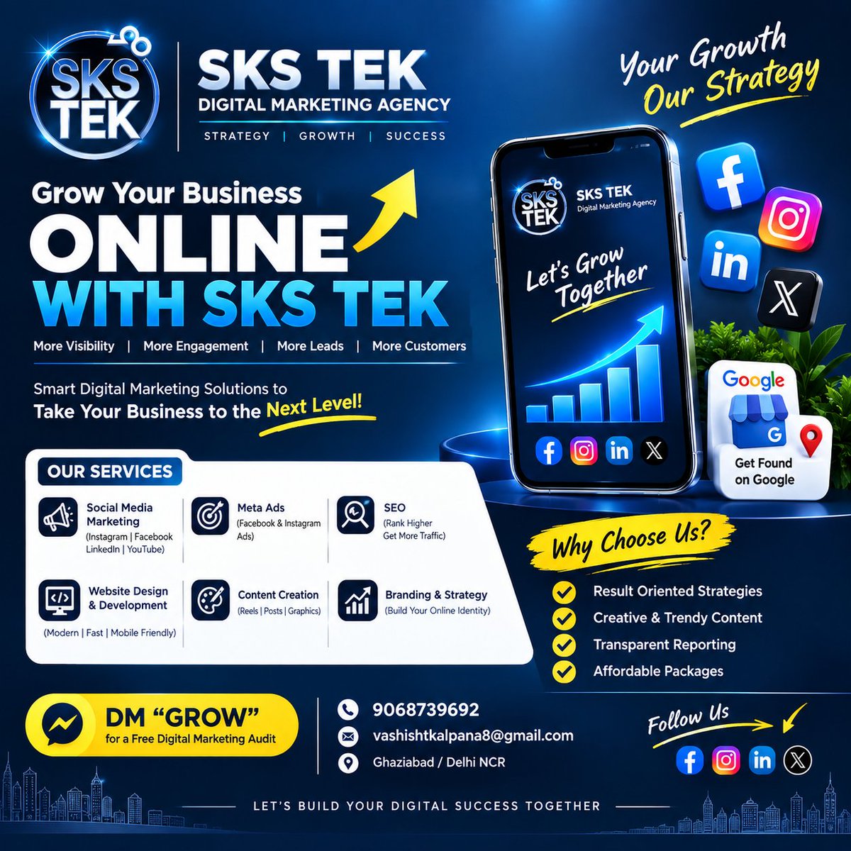 sks_tek's tweet photo. https://t.co/CXROymXLHO