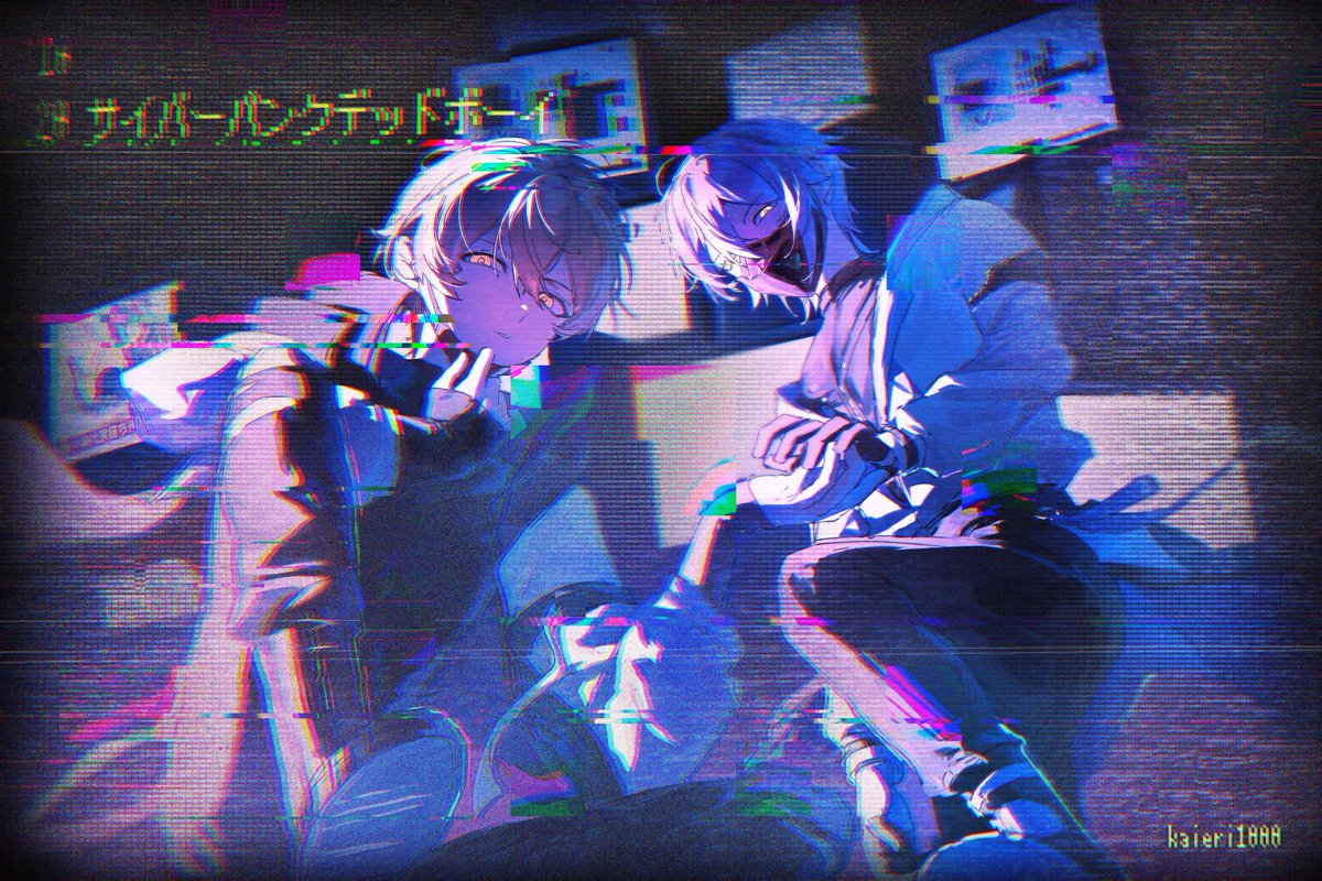 kaieri1000's tweet photo. 🎈🌟 https://t.co/JPWyoyXcCl