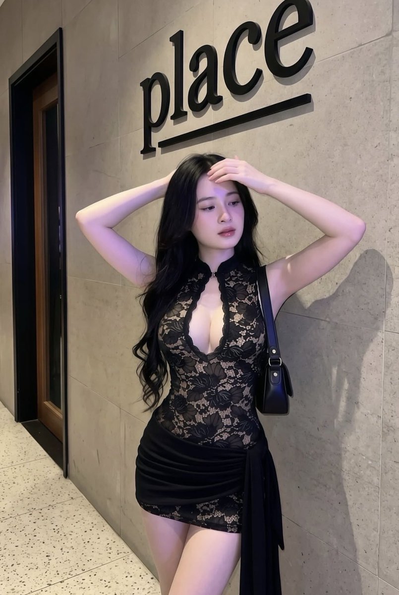 KeishaScimjn's tweet photo. 👉​
🌤️ ครีมกันแดดเนื้อซูเฟล่ บางเบา คุมมันนาน 
💗 ใช้ก่อนแต่งหน้าแล้วรู้สึกว่าเนื้อไม่หนักผิวเกินไป
 Freeห้อง &amp; ฟรีถุง ฟิวแฟน ไม่เร่งจร้า
https://t.co/Ii2YiMzQml
🫧✨
#รับงานตรัง รับงานตรัง https://t.co/rCxvZm7H9A