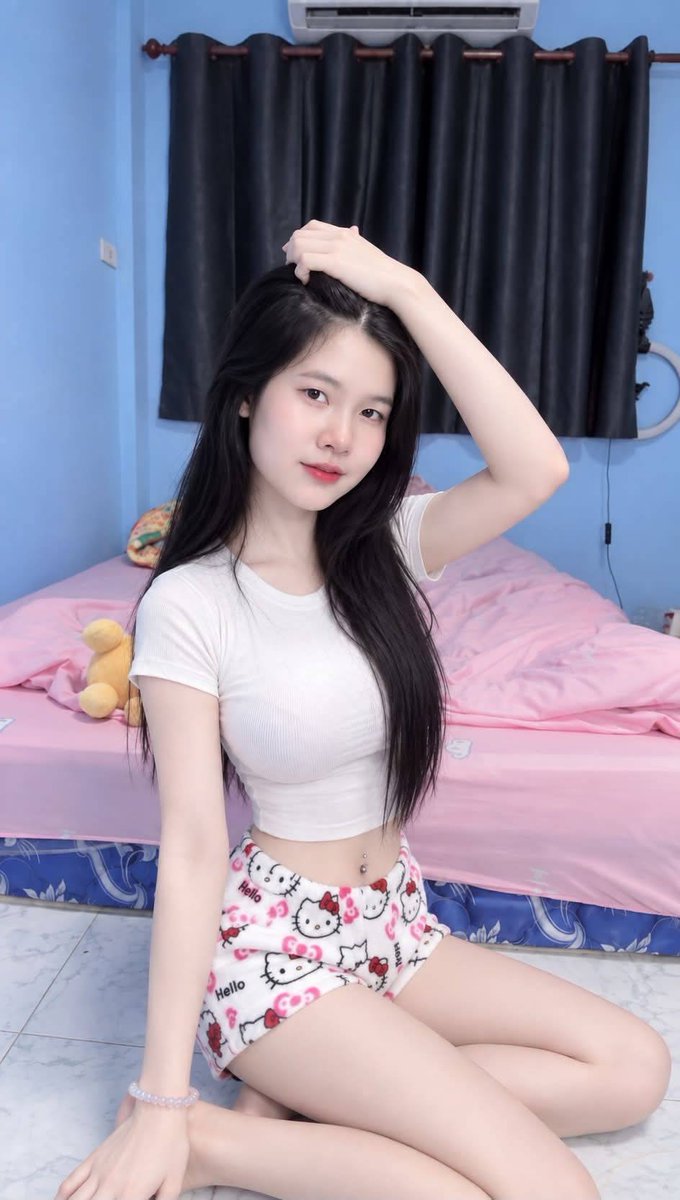 KeishaScimjn's tweet photo. 👉​
🌤️ ครีมกันแดดเนื้อซูเฟล่ บางเบา คุมมันนาน 
💗 ใช้ก่อนแต่งหน้าแล้วรู้สึกว่าเนื้อไม่หนักผิวเกินไป
 Freeห้อง &amp; ฟรีถุง ฟิวแฟน ไม่เร่งจร้า
https://t.co/Ii2YiMzQml
🫧✨
#รับงานเพชรบูรณ์
#รับงานพิษณุโลก #รับงานกำแพงเพชร https://t.co/dshmWKOE9H