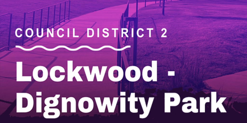 getcreativesa's tweet photo. Meet the artist, Naomi Wanjiku, and share your thoughts on new public art coming to Lockwood-Dignowity Park in City Council District 2! @CouncilmanJalen 

📅 Wednesday, Oct. 14
⌚6-7 p.m.
📍Little Carver Theatre, 226 N Hackberry https://t.co/wtGfe9a23d