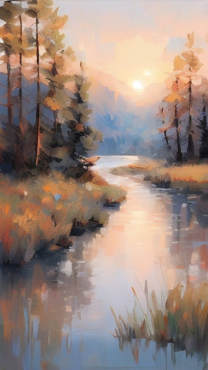 orlan36039's tweet photo. Today’s super creative project got a cozy twist with a bright golden glow—love how the warmth turns ordinary moments awesome! https://t.co/LPPYpMUyb1