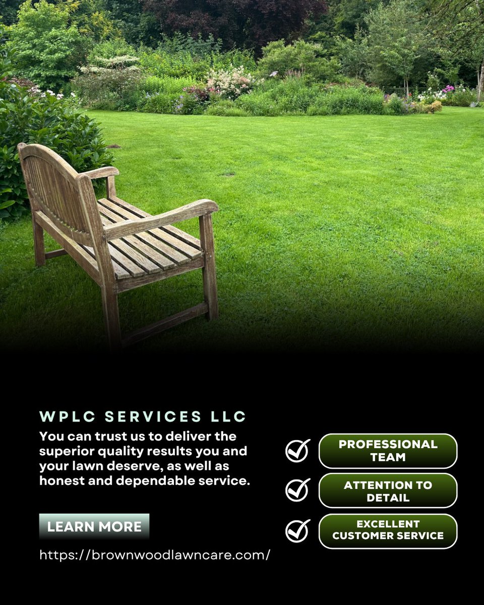 wplctx tweet picture