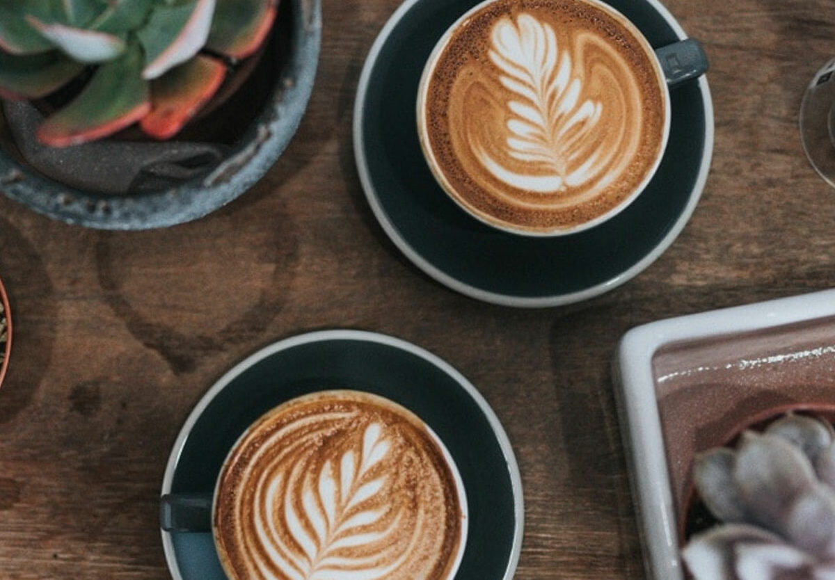 ABADOOPromo's tweet photo. What DAY is it today? It's National Coffee Day!
https://t.co/zPZkKSGDnR
#LogoSTUFF #PromoWEAR #ABADOO #localstrong https://t.co/Hzbp1KtzvM