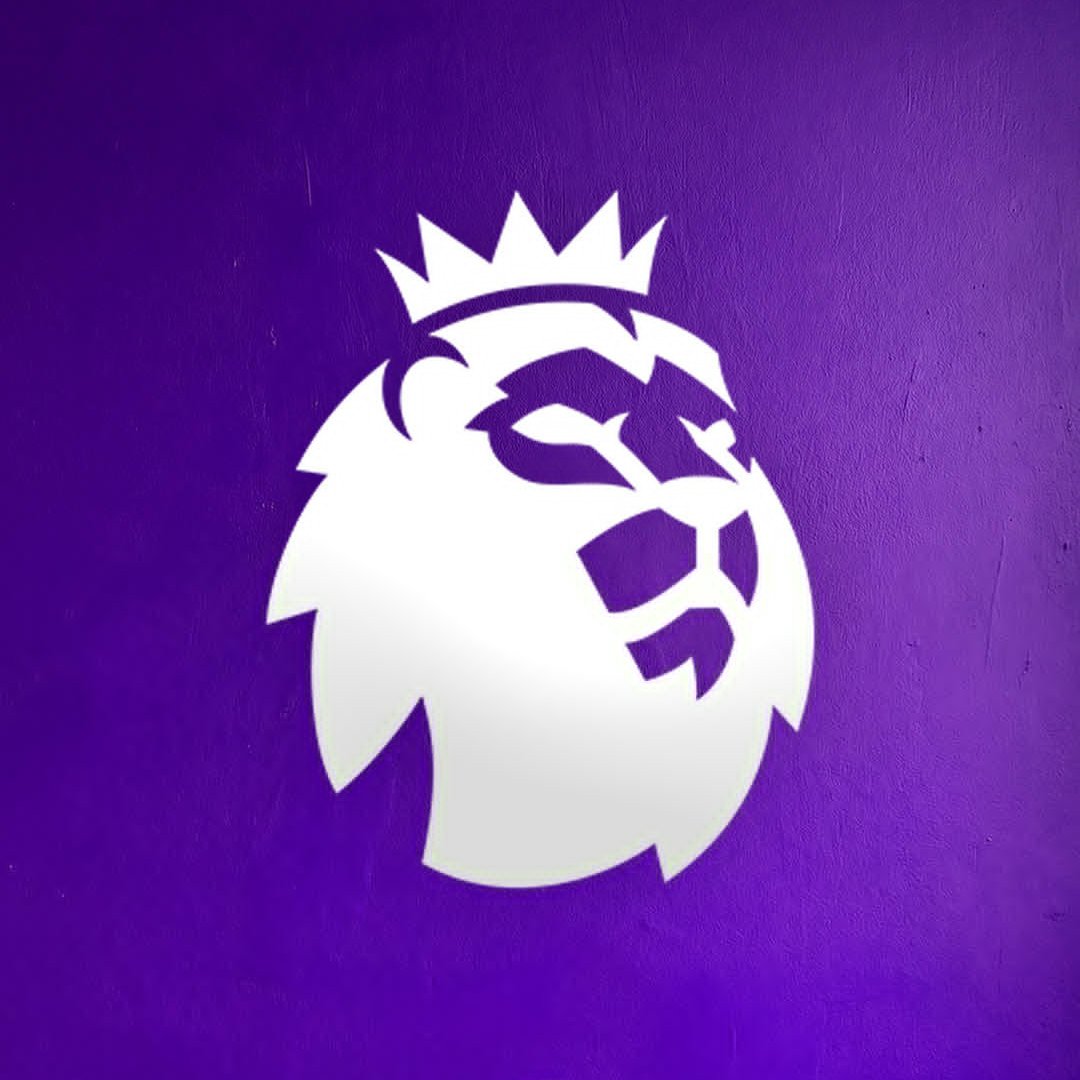 TheMatchdayHQ's tweet photo. 🚨🚨 | 𝐁𝐑𝐄𝐀𝐊𝐈𝐍𝐆: The Premier League has confirmed that Manchester City CHEATED their way to over £900 million over a nine-season period. 😳

[@premierleague] https://t.co/jJVyCqDQOC