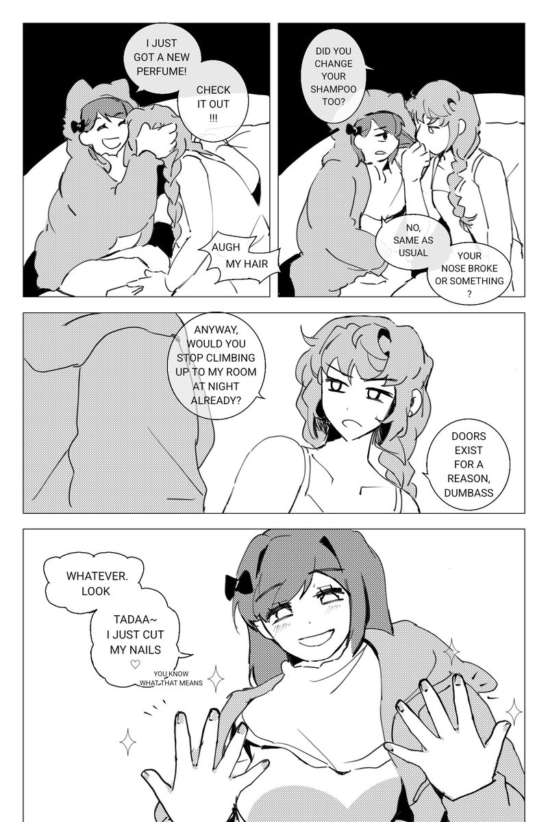 riichubie's tweet photo. Yuri #kyman https://t.co/7cSesXfemy