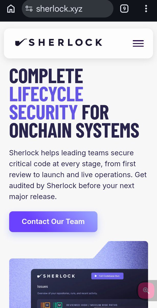 DerilPana's tweet photo. $ZSD Zephyr Stable Dollar Is un-FreezAble
@monero tech inside.
@zephyr_org
Over Collateralized StableCoin protocol based on $XMR tech and #Djed Rules.
$ZEPH $ZSD $ZRS $ZYS
Entire ecosystem
#EVM @ethereum bridge coming !
@sherlockdefi
Audit Is coming to the end
Stay tuned !