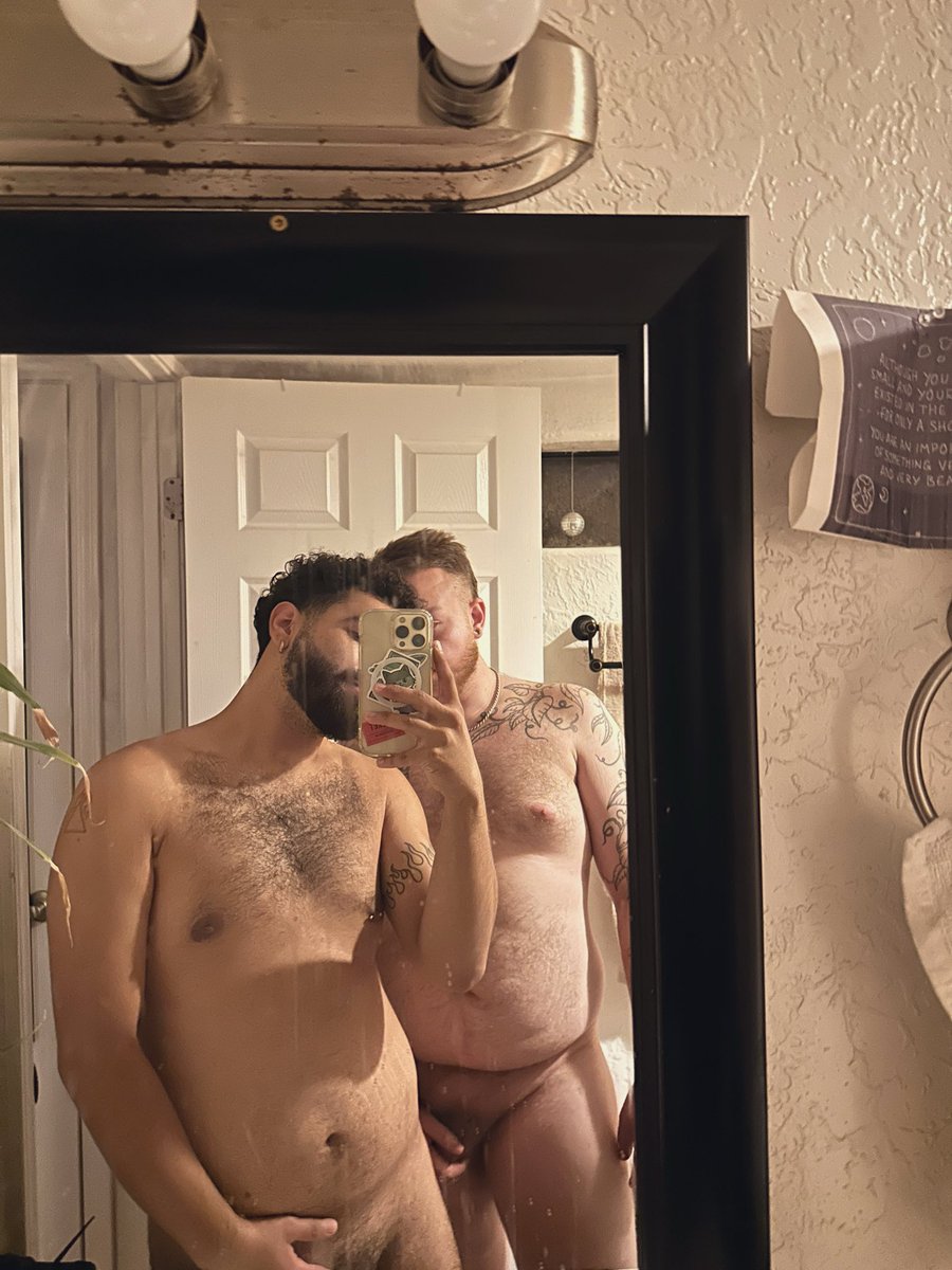 The_AstroBoyz's tweet photo. Yall know what day it isss 😉 https://t.co/dnsKYsDVGO