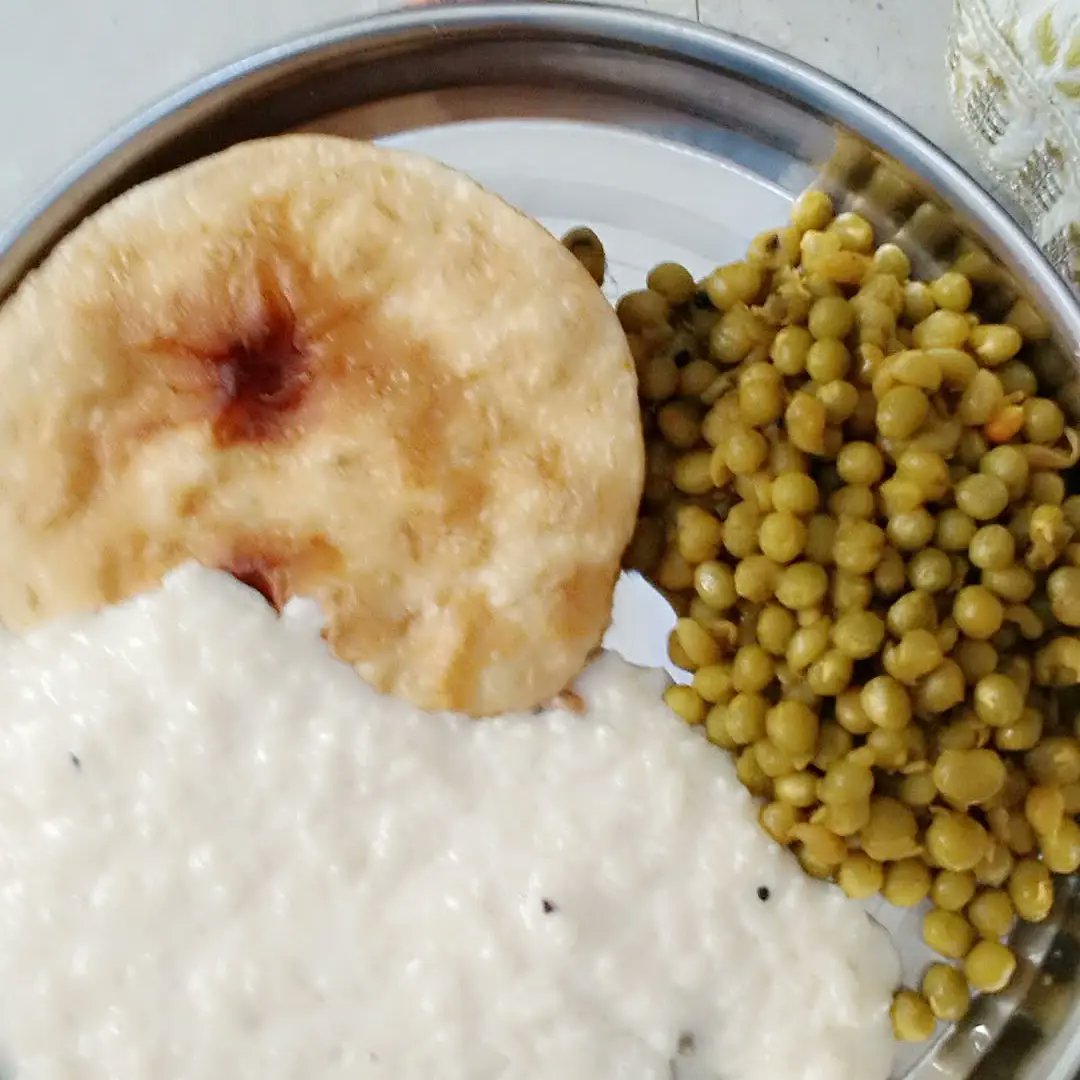 EdwardoMcdbc's tweet photo. Best wishes to everyone on Sawan 15, friends. https://t.co/2VHGhJoHkK