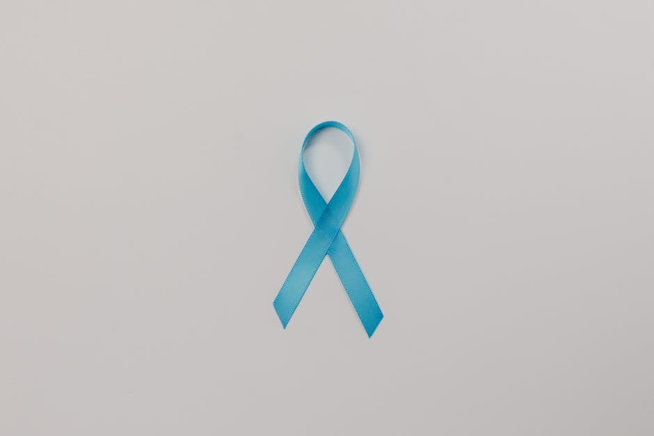 IronRoadHealth's tweet photo. Awareness saves lives.

This month, take time to encourage conversations about men’s health, preventive care, and routine screenings within your family and community.

#ProstateCancerAwareness #PreventiveCare #HealthyLiving #IronRoadHealthcare https://t.co/Bp1fWQW62x