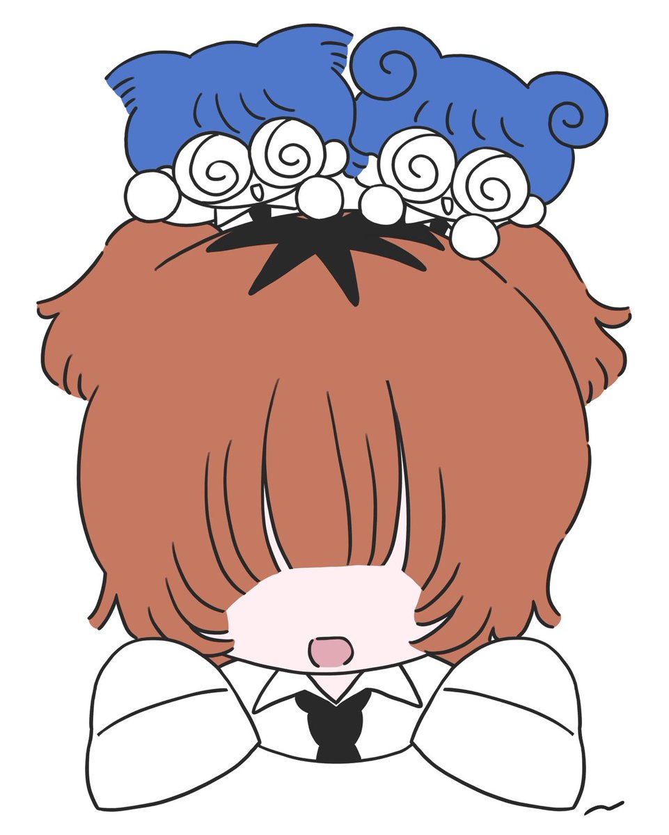 arametou2's tweet photo. 香川公演のフラスタ企画にお誘いいただいて
メインのイラストを描かせていただきました🙇🏻‍♀️
皆さんとアイデアを出し合って完成したフラスタ
なとりさんやチームの皆さまに喜んでいただけていますように🐾
会場やお写真でお花を観てくださった方々も
ありがとうございました☺️
#なとり_行進  #natori_art https://t.co/IQtB04UNVn