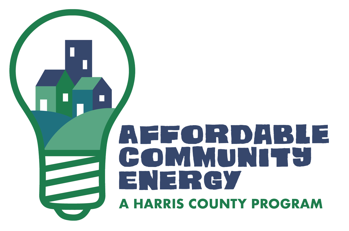 SolarNeighbors's tweet photo. If you want to stay informed about how Harris County #Texas is building #solar arrays to reduce the cost of #electricity 20% on income-qualified #residents, sign up HERE: https://t.co/RpECdjax6w https://t.co/c947XL8svn