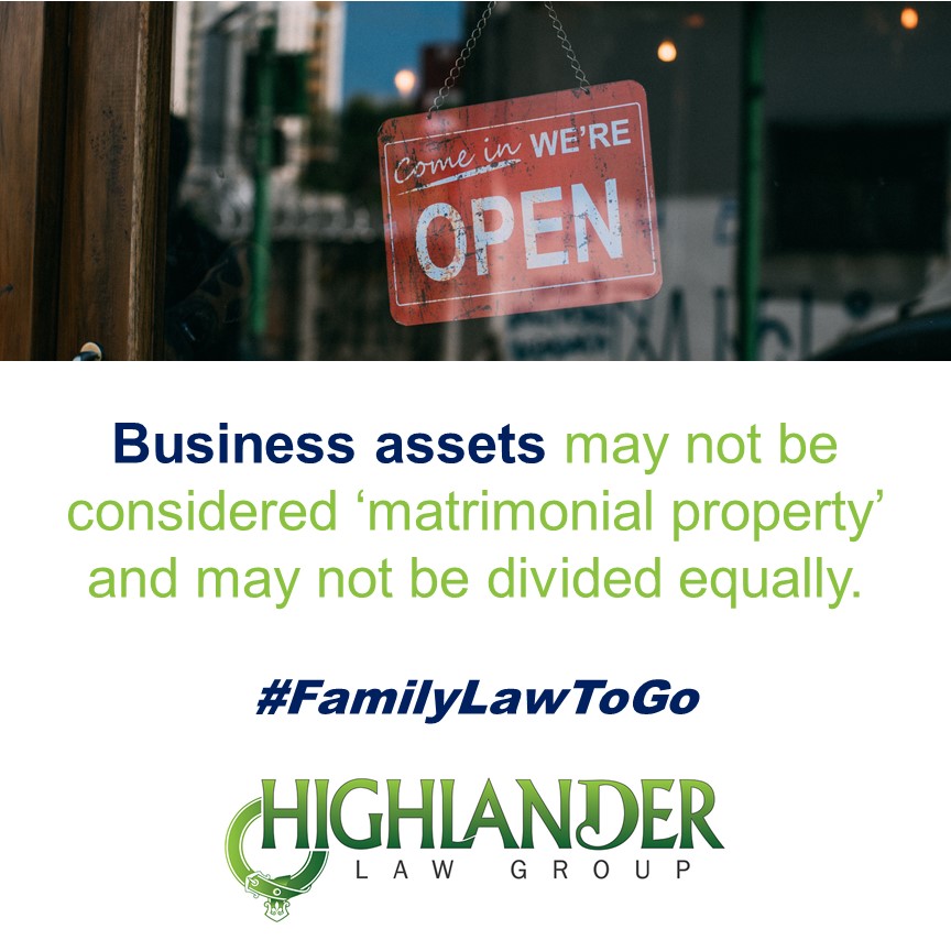 LawTalkinHfx's tweet photo. #Family
#Familylaw
#Separation
#Divorce
#CommonLaw
#Child Support
#Spousal Support
#Halifaxlawyers
#Novascotialawyers
#personalrepresentative
#Highlanderlawgroup
#Tantallonlawyers https://t.co/eywW03aoLK