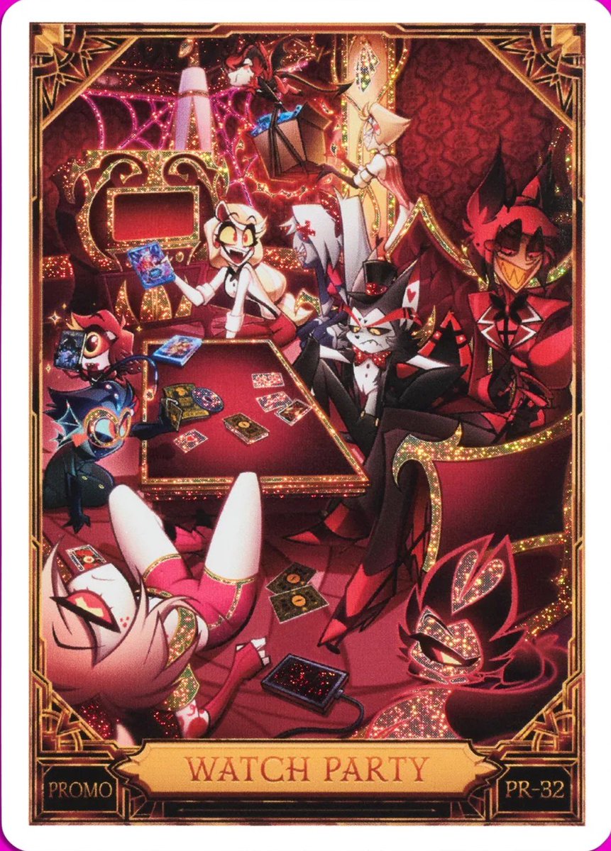 blxccello's tweet photo. He's finally included with the group 😭 https://t.co/NWmtvhVUi2