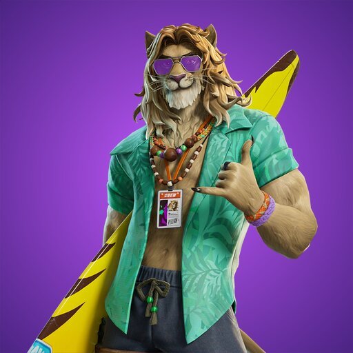 Chrome_Bonehead's tweet photo. All this nigga wanted was to make a movie in Fortnite California 😭😭😭😭 https://t.co/LlhrRrQSb8