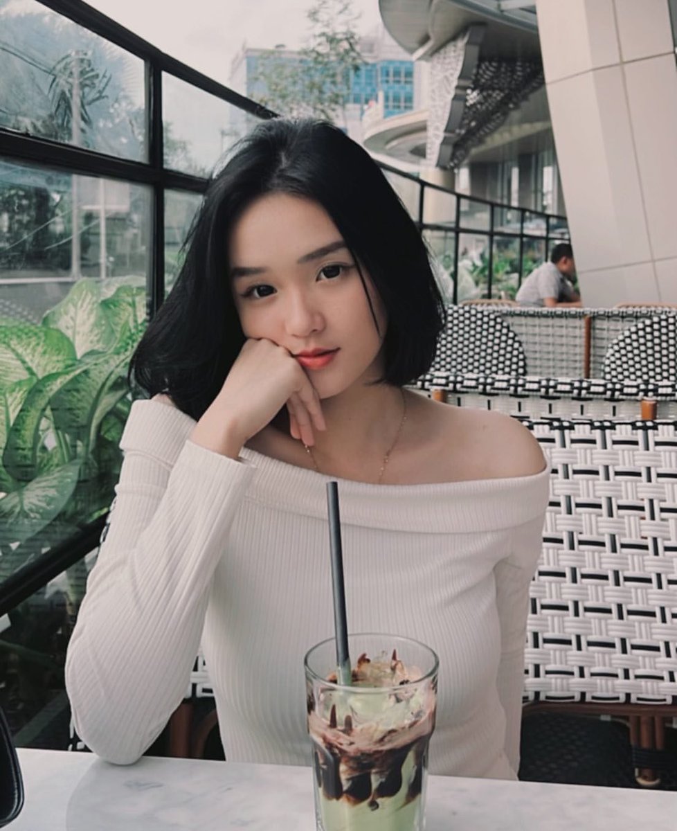 SunilKu80396325's tweet photo. open bo vcs jambi tapi aku chubyy ada ga ya #openbojambi #bojambi #availjambi https://t.co/B57PNVSncI