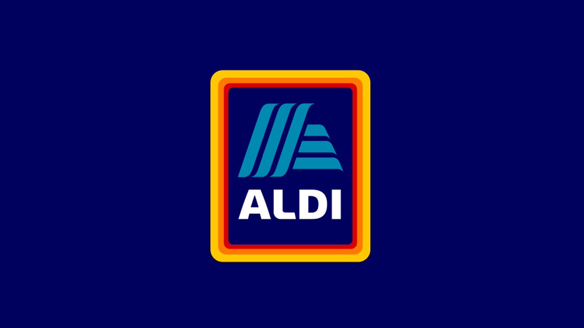 JCPinNEMidWales's tweet photo. Deputy Manager with @AldiUK in #Welshpool
See: https://t.co/0CgywIk2pC
#PowysJobs #RetailJobs https://t.co/1qGgM2JIdm