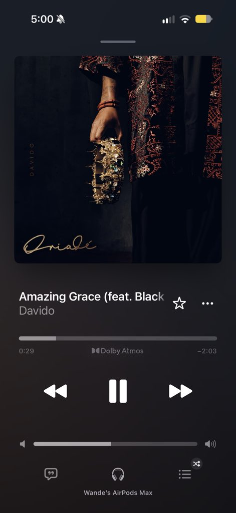 blaccmajek's tweet photo. Davido and Black Sherif cooked https://t.co/uEQyzBfylr