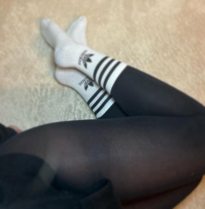 mikedollar123's tweet photo. M男専用のマチアプ作った人天才すぎる
#S女 #裏アカ女子 https://t.co/mNQZeXLIOS