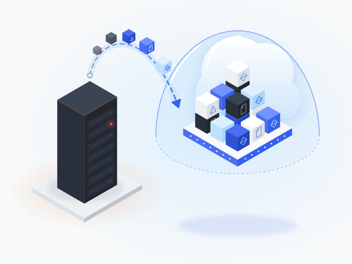 assembla's tweet photo. When your Perforce server goes down, it's not one dev blocked. It's 50 to 100.

Metadata corrupts, every depot drops offline, and recovery runs from hours to days.

Downtime isn't a maintenance problem. It's a risk problem. Who carries it?

https://t.co/IWA9JnoQwW https://t.co/60NCwFfQ1u